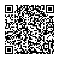 qrcode:https://www.info241.co/malawi-la-cour-constitutionnelle-annule-la-presidentielle-de,090