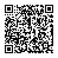 qrcode:https://www.info241.co/le-gabon-n-a-aucune-donnee-sur-le-chomage-et-ses-victimes-dans,9032