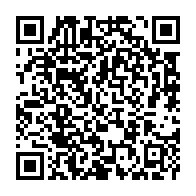 qrcode:https://www.info241.co/ovono-ebang-a-propos-du-match-gabon-vs-angola-nous-ne-faillirons,327