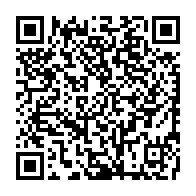 qrcode:https://www.info241.co/mesures-d-austerite-les-fonctionnaires-gabonais-vont-protester,3789