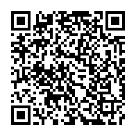 qrcode:https://www.info241.co/la-rentree-des-classes-prevue-pour-ce-5-septembre-au-gabon-pour,7095