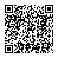 qrcode:https://www.info241.co/le-mogabo-en-operation-de-charme-a-paris-en-pleine-tempete-sur,1051