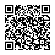 qrcode:https://www.info241.co/le-porte-parole-de-la-coalition-de-l-opposition-gabonaise,3083
