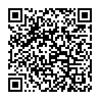 qrcode:https://www.info241.co/frappe-meurtriere-en-irak-bagdad-accuse-les-etats-unis-d-avoir,2759