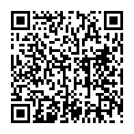 qrcode:https://www.info241.co/rdc-l-ensemble-des-detenus-d-une-prison-vetuste-s-evade-dans-la,1432