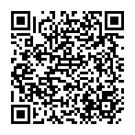 qrcode:https://www.info241.co/libreville-un-grave-accident-sur-la-voie-express-prive-d-eau,10675