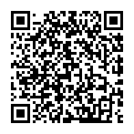 qrcode:https://www.info241.co/le-dialogue-politique-de-la-compromission-et-de-tous-les-dangers,2259