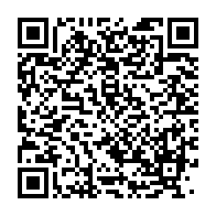 qrcode:https://www.info241.co/fauches-les-anciens-agents-du-cge-reclament-a-oligui-leurs,8377