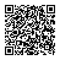 qrcode:https://www.info241.co/okondja-suite-a-un-orage-un-arbre-arrache-la-vie-a-une-mere-et,7853