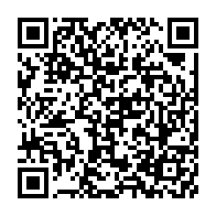 qrcode:https://www.info241.co/note-ccc-du-gabon-maintenue-le-gouvernement-pas-du-tout-d-accord,10542