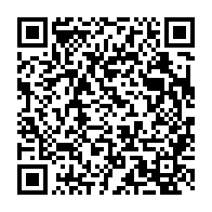 qrcode:https://www.info241.co/legislatives-2025-le-pdg-totalement-rejete-par-les-electeurs,11032