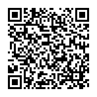qrcode:https://www.info241.co/gabon-apres-un-an-errance-oligui-nguema-reloge-son-ancien,11971