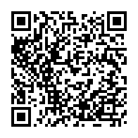 qrcode:https://www.info241.co/port-gentil-le-pdg-n-est-pas-mort-il-est-dans-l-ere-du-temps-et,10115