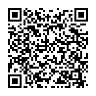 qrcode:https://www.info241.co/somalie-l-ua-veut-plus-d-aide-humanitaire-pour-les-populations,1395