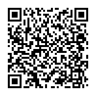 qrcode:https://www.info241.co/dialogue-national-ali-bongo-desormais-en-quete-de-legitimite,2283