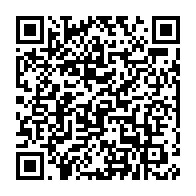 qrcode:https://www.info241.co/les-elus-dissidents-du-mouvement-heritage-et-modernite-denoncent,1764