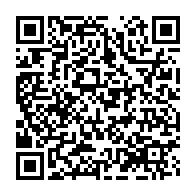 qrcode:https://www.info241.co/fegafoot-soutien-d-un-des-recales-remy-ebanega-reclame-a-oligui,11758