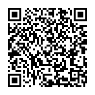 qrcode:https://www.info241.co/gabon-une-jeune-mere-de-19-ans-etouffe-son-bebe-d-un-an-le-jette,10828
