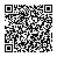 qrcode:https://www.info241.co/rdc-plus-de-20-morts-dans-un-naufrage-d-une-pirogue-sur-le-lac,1586