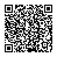 qrcode:https://www.info241.co/apres-des-aveux-le-dg-de-setrag-sanctionne-pour-corruption-par,10169