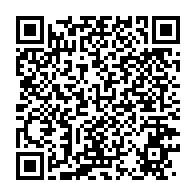 qrcode:https://www.info241.co/soudan-vs-gabon-les-pantheres-du-gabon-deja-a-khartoum-sans,7744
