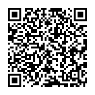 qrcode:https://www.info241.co/requisitoire-de-martin-edzodzomo-ella-appelant-au-peuple-a,759