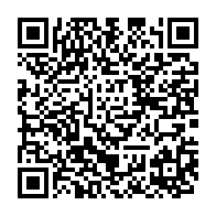 qrcode:https://www.info241.co/can-2017-les-pantheres-du-gabon-tiennent-tete-aux-elephants-de,1065