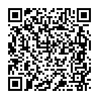 qrcode:https://www.info241.co/l-ong-conservation-justice-resolument-engage-a-la-protection-des,9013