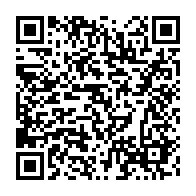 qrcode:https://www.info241.co/badusb-les-cles-usb-sujets-a-une-faille-majeure-de-spywares-et,425