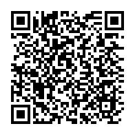 qrcode:https://www.info241.co/locales-le-rendez-vous-du-14-decembre-valide-en-conseil-des,108