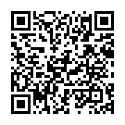 qrcode:https://www.info241.co/syndicalistes-rases-au-b2-la-reaction-indignee-du-depute,8480