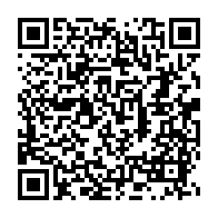 qrcode:https://www.info241.co/sans-tabou-5-les-viols-d-enfants-au-gabon-ce-vendredi-24-juin,1378