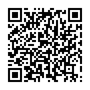 qrcode:https://www.info241.co/la-meilleure-alternative-a-omegle-quel-service-choisir,5794