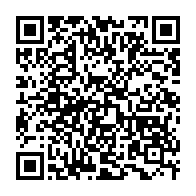 qrcode:https://www.info241.co/dynamique-unitaire-fait-planer-une-greve-illimitee-contre-le,5899
