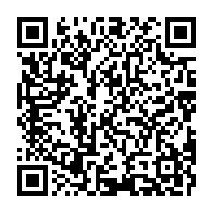 qrcode:https://www.info241.co/entretien-le-collectif-psya-debarque-fin-juin-avec-aureole-un-ep,1027
