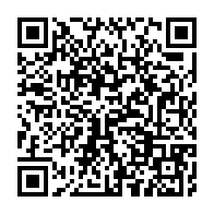 qrcode:https://www.info241.co/la-decharge-de-n-tchengue-un-probleme-de-sante-publique-a-ciel,5921