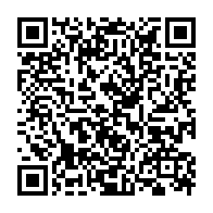 qrcode:https://www.info241.co/un-internaute-gabonais-immortalise-son-exasperation-des-services,1555