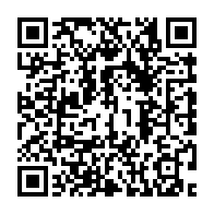 qrcode:https://www.info241.co/chine-les-8-grands-aspects-des-objectifs-du-pays-pendant-les,1626
