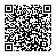 qrcode:https://www.info241.co/gabon-vs-kenya-pour-indiscipline-ndong-ibrahim-et-boupendza,8393