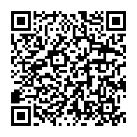 qrcode:https://www.info241.co/coronavirus-le-bilan-epidemiologique-du-gabon-au-10-mars-2021,747