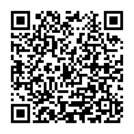 qrcode:https://www.info241.co/legislatives-2018-opiangah-offre-des-cheques-cadeau-pour-se,3891