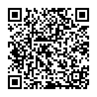 qrcode:https://www.info241.co/premiere-journee-de-reflexion-sur-le-chomage-des-jeunes-a-l,4716