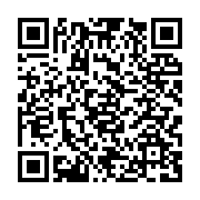 qrcode:https://www.info241.co/le-gabonais-taylor-mabika-difficile-vainqueur-du-roumain,2885