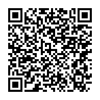 qrcode:https://www.info241.co/ali-bongo-ecourte-sans-raison-son-sejour-de-72h-dans-l-ogooue,7278