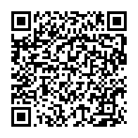 qrcode:https://www.info241.co/can-2025-la-colere-des-supporters-gabonais-apres-la-seconde,11329