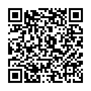 qrcode:https://www.info241.co/cap-vert-cinq-morts-dans-le-chavirement-d-une-pirogue,2005