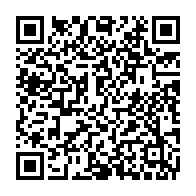 qrcode:https://www.info241.co/les-critiques-de-claude-le-roy-sur-le-stade-d-oyem-et-la-can,2431