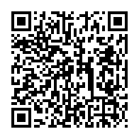 qrcode:https://www.info241.co/mairie-de-libreville-le-pdg-et-le-clr-d-assele-desormais-freres,4186