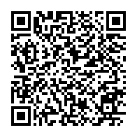 qrcode:https://www.info241.co/faits-divers-un-accident-de-la-circulation-fait-deux-blesses,125