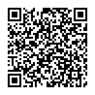 qrcode:https://www.info241.co/niger-les-effectifs-de-l-armee-vont-etre-rehausse-a-100-000,2089